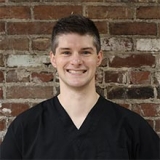 Dr. Austin Hixenbaugh